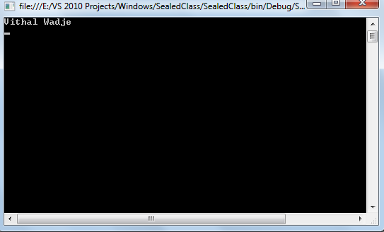 getting-started-with-sealed-classes-in-c